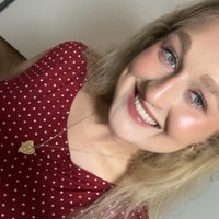 Mallorie Huebner profile picture
