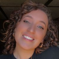 Leigha Shields profile picture