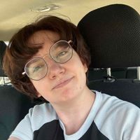 Treasa Smith profile picture
