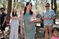 Vanessa Tran profile picture