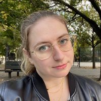 Andrea S. profile picture