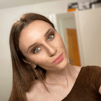 Tijana Efremova profile picture