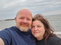 Wanda Armstrong profile picture