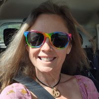 Jasmine Summers profile picture