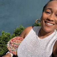 Toshira Adams profile picture