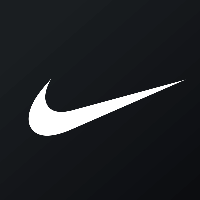 LepY profile picture
