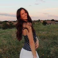 emmy condry profile picture