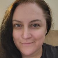 Rachel Nelson profile picture