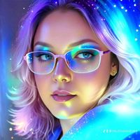 Mystic Healing Vibes profile picture