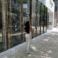 Maya Brown 🫐🐚💐🎧💋🩰 profile picture