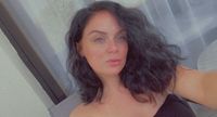 Kim profile picture