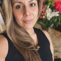 Dulce Perez profile picture