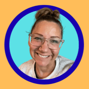 Crystal Bruza profile picture