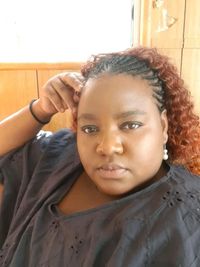 Monica Chiyangwa profile picture