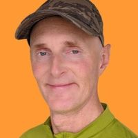 Ollie Relfe profile picture