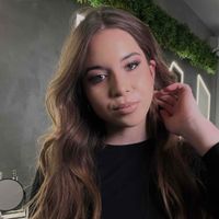 Masa Rudovic profile picture