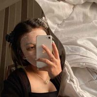 Pearl Uk profile picture