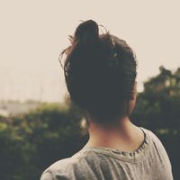 C The Faceless MOMketer profile picture