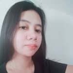 Airene Mendoza profile picture
