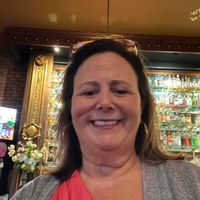 Rachel Bell profile picture