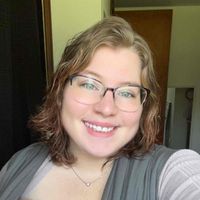 Hannah Sampson profile picture