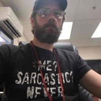 Tommy Deitrick profile picture