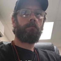 Tommy Deitrick profile picture