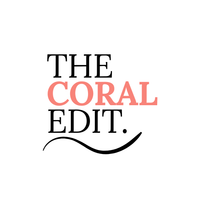 Mari - The Coral Edit profile picture