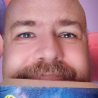 Donato profile picture