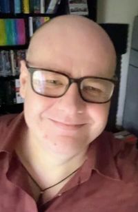 Donato profile picture