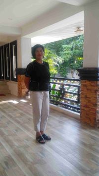 Ma.Analiza Libril profile picture