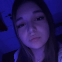 daria profile picture