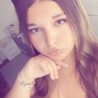 daria profile picture