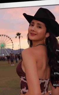 Ruth Cruz profile picture