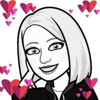 Kendra Handy profile picture