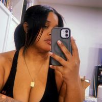 Vee J profile picture