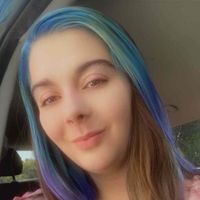 Haley Dallis profile picture