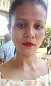 Cherry-Leen Magsano profile picture