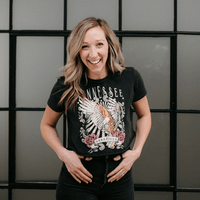 Ashley Cook profile picture