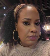 Jewel Edwards profile picture