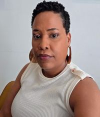 Jewel Edwards profile picture