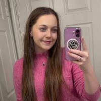 Brooke Lee Webster profile picture