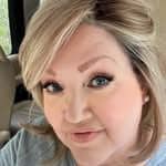 Susan Lynn profile picture