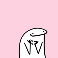 Alexa Okere profile picture