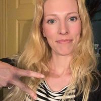 Tiffany O’Leary profile picture
