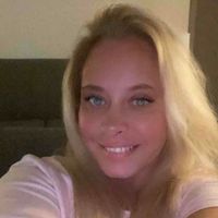 Vicky Winter profile picture