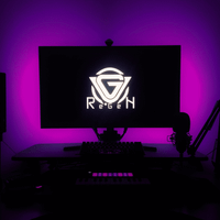 GLITCHER Re*GeN profile picture