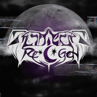 GLITCHER Re*GeN profile picture