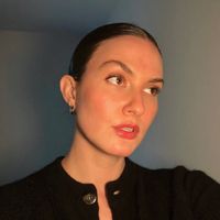 Kennedy Haffner profile picture