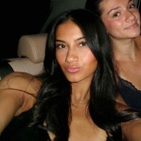 Tristan Montalbano profile picture